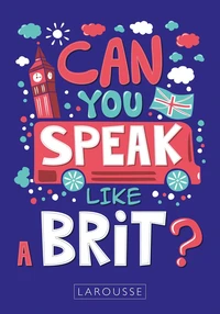Speak like a native