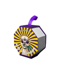 Une année de rire et humour