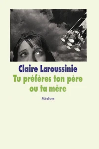 Tu Preferes Ton Pere Ou Ta Mere ?