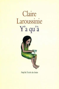 Y'a qu'à
