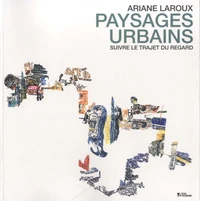 Paysages urbains
