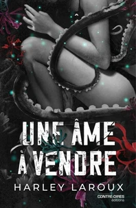 Une âme à vendre