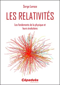 Les relativités