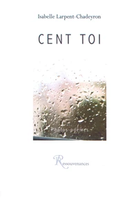 Cent toi