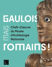 Gaulois, mais Romains !