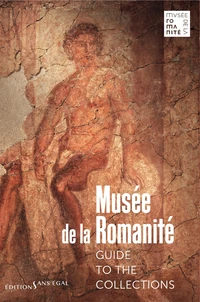 Musée de la Romanité (version ENG)