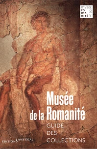 Musée de la Romanité (version FR)