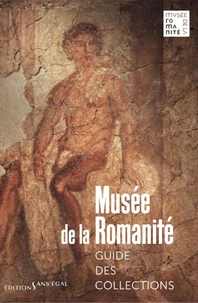 Musée de la Romanité