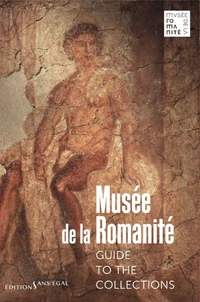 Musée de la Romanité