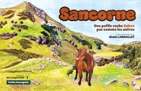 Sancorne