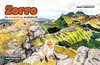 Zorro