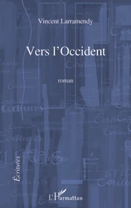 Vers l'occident