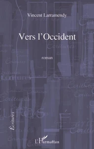 Vers l'occident