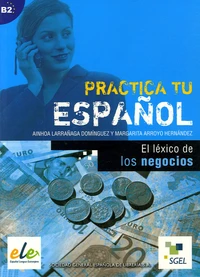Practica tu espanol