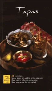Tapas
