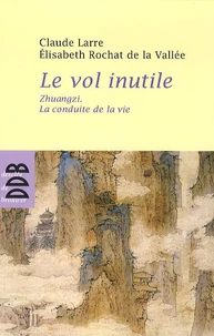 Le vol inutile