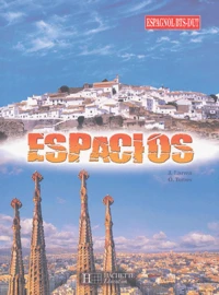Espagnol BTS-DUT Espacios