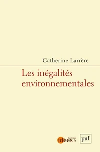 Les inégalités environnementales