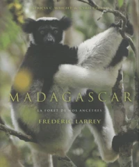 Madagascar