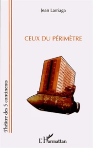 Ceux du périmètre