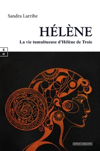 Hélène