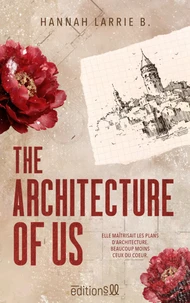 The architecture of us