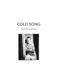 Cold Song