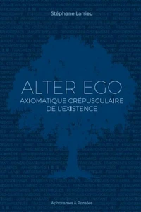 Alter Ego