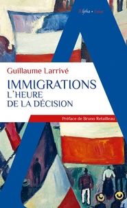 Immigrations