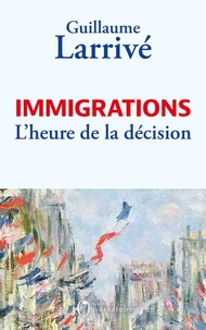 Immigrations