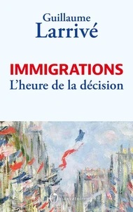 Immigrations