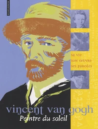 Vincent van Gogh