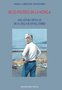 De lo político en la novela