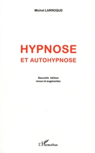 Hypnose et autohypnose
