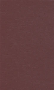 Marivaux