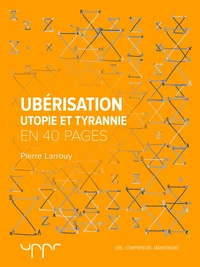 Ubérisation