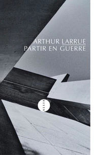 Partir en guerre