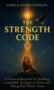 The Strength Code