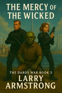 The Mercy of the Wicked