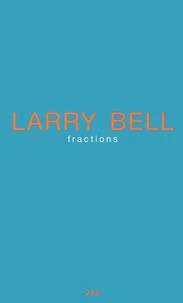 Fractions