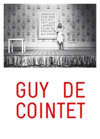 Guy de Cointet
