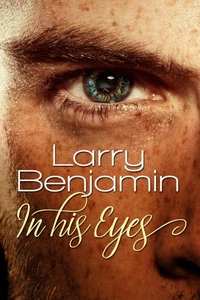 In His Eyes