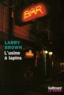 Larry Brown - L'usine à lapins.