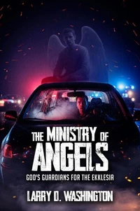 The Ministry of Angels