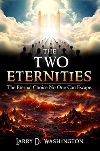 The Two Eternities