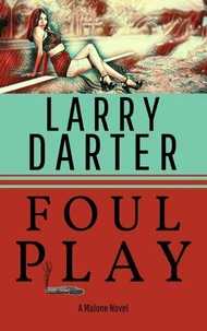 Foul Play