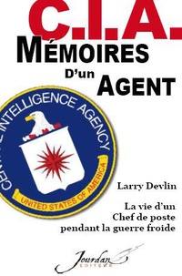 CIA, Mémoires dun Agent.pdf
