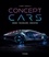 Concept Cars. Design, technologie, innovation - Occasion