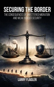 SECURING THE BORDER: The Consequences of Unfettered Migration and Weak Border Security