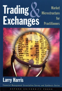 Trading and Exchanges